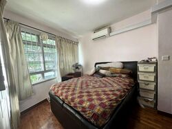 Blk 272B Atrina (Sengkang), HDB 4 Rooms #474226981